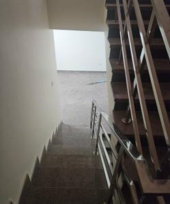 Balcony Image of 2482 Sq.ft 4 BHK Villa for rent in Sarjapur Bengaluru for Rs. 90000
