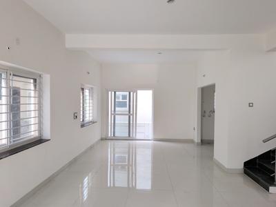 Living Room One Image of 3670 Sq.ft 4 BHK Villa for sale in Sainikpuri Secunderabad for Rs. 29360000