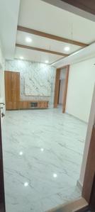 Hall Image of 895 Sq.ft 2 BHK Apartment / Flat for sale in Abode Eden Homes, Dammaiguda Secunderabad for Rs. 4610000