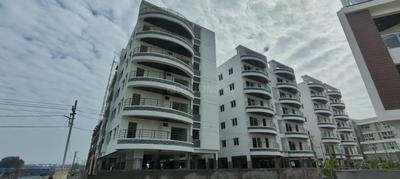 Photo from housing.com
