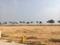 Shaantham meadows Plot View 2