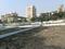 Bavdhan Budruk Plot View 2