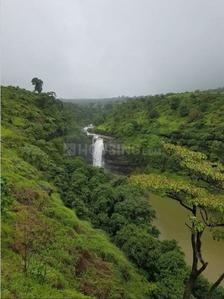 Image of 2100 Sq.ft Residential Plot / Land for sale in Igatpuri, Nashik for Rs. 5500000