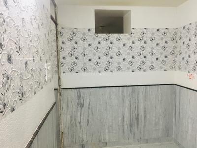 Image of 1200 Sq.ft 4 BHK Independent House for sale in Sodagaran Mohalla, Jodhpur for Rs. 8000000