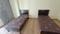 Image of Shri Mahadev PG in Noida Extension, Greater Noida
