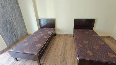Image of Shri Mahadev PG in Noida Extension, Greater Noida