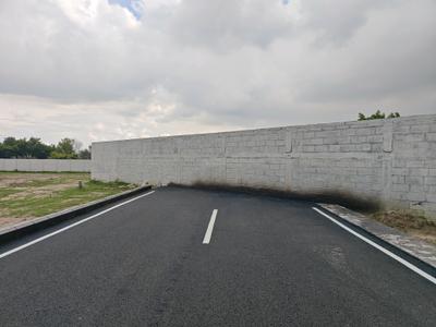 Image of 1800 Sq.ft Residential Plot / Land for sale in Mannivakkam, Chennai for Rs. 10800000