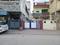 Shivpuri Main Image 1