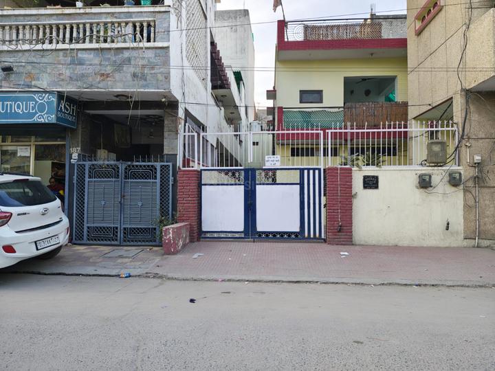 Shivpuri Main Image 1