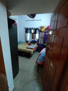 Bedroom Image of 8850 Sq.ft 1 RK Independent House for sale in Kovai Pudur Coimbatore for Rs. 8500000