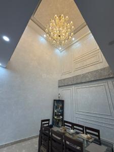 Hall Image of 4844 Sq.ft 10 BHK Independent House for sale in Sector 92 Noida for Rs. 107500000