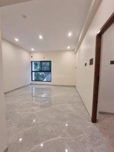 Hall Image of 2190 Sq.ft 3 BHK Apartment / Flat for sale in Adyar Chennai for Rs. 39400100
