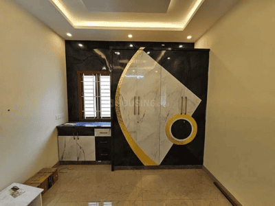Image of 1200 Sq.ft 2 BHK Independent House for sale in Madhavaram, Chennai for Rs. 7548000