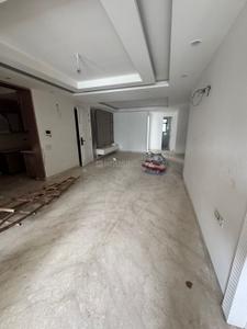 Hall Image of 3200 Sq.ft 4 BHK Builder Floor for sale in Palam Vihar Gurgaon for Rs. 36000000