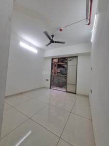 Hall Image of 880 Sq.ft 2 BHK Apartment / Flat for sale in Gaondevi Crown, Kalyan East Kalyan for Rs. 6000000