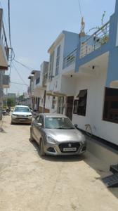 Image of 715 Sq.ft 2 BHK Independent House for sale in Noida Extension, Greater Noida for Rs. 3390000