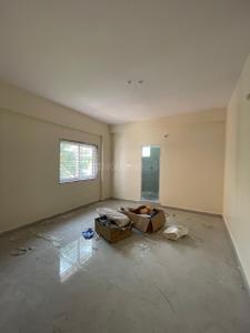 Hall Image of 2185 Sq.ft 3 BHK Apartment / Flat for sale in Yendada Visakhapatnam for Rs. 12490000