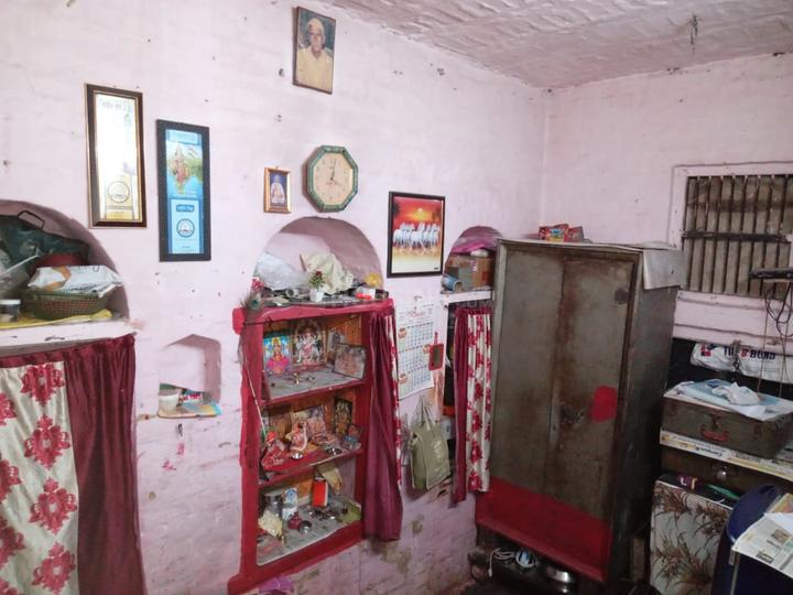 Dugawan, Aminabad Main Image 1