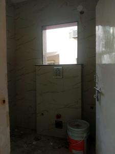 Bedroom One Image of 2000 Sq.ft 3 BHK Apartment / Flat for sale in DDA Flats Vasant Kunj, Vasant Kunj New Delhi for Rs. 47500000