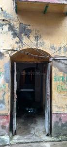 Image of 1500 Sq.ft 6 BHK Independent House for sale in Shobhabazar, Kolkata for Rs. 10000000