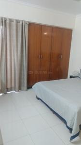 Bedroom Image of 1452 Sq.ft 3 BHK Apartment / Flat for sale in Assotech Windsor Greens Apartment, Sector 50 Noida for Rs. 23800000