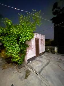 Image of 1360 Sq.ft 2.5 BHK Independent House for sale in Telibagh, Lucknow for Rs. 6000000