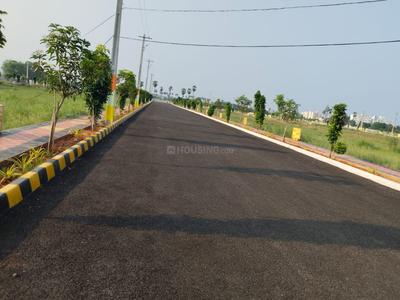 Image of 7515 Sq.ft Residential Plot / Land for sale in Paritala, Vijayawada for Rs. 13200000