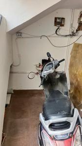Image of 600 Sq.ft 2 BHK Independent House for sale in Nari Village, Nagpur for Rs. 4500000