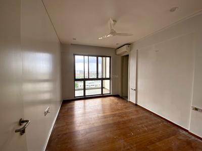 Hall Image of 2656 Sq.ft 4 BHK Apartment / Flat for sale in Kasturi Epitome, Wakad Pune for Rs. 36000000