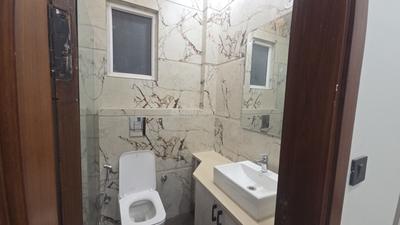 Image of 1440 Sq.ft 3 BHK Builder Floor for sale in Premium Builder Floors, Rajouri Garden, New Delhi for Rs. 29000000