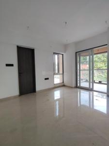 Hall Image of 2885 Sq.ft 4 BHK Apartment / Flat for sale in Ambar Zenith, Viman Nagar Pune for Rs. 39000000