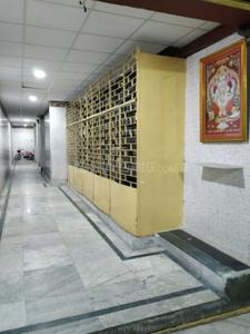 Image of 1050 Sq.ft 3 BHK Apartment / Flat for sale in Shibpur, Howrah for Rs. 5500000