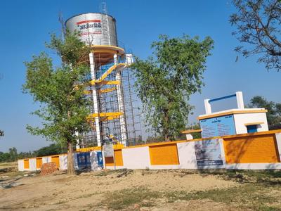 Image of 1000 Sq.ft 2 BHK Farm House for sale in Gangaganj, Lucknow for Rs. 2000000