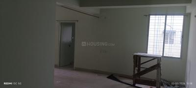 Bedroom Image of 1250 Sq.ft 2 BHK Apartment / Flat for rent in Saraidhella Dhanbad for Rs. 9500