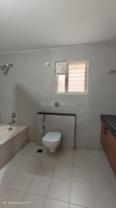 Image of 3155 Sq.ft 4 BHK Villa for sale in Jeevan Bima Nagar, Bengaluru for Rs. 47500000