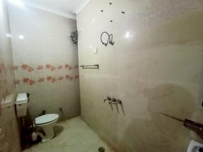 Image of 1433 Sq.ft 1 BHK Builder Floor for rent in Sector 4, Panchkula for Rs. 12500
