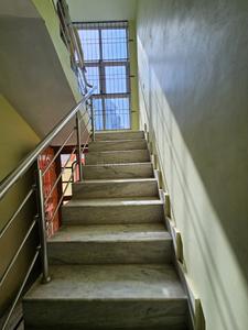 Image of 5000 Sq.ft 6 BHK Villa for sale in Sharda Nagar, Lucknow for Rs. 32000000