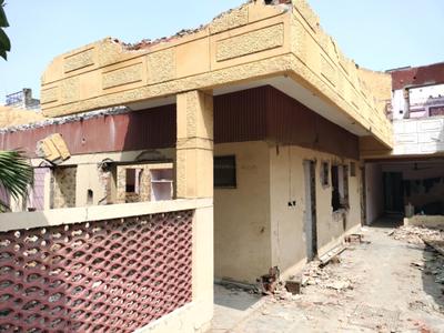 Image of 2700 Sq.ft Residential Plot / Land for sale in Sector 16, Faridabad for Rs. 62000000
