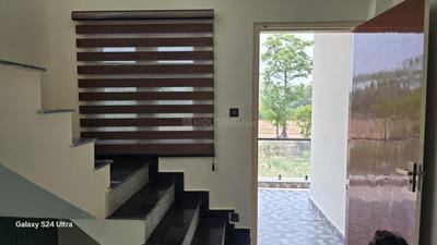 Image of 1000 Sq.ft 2 BHK Villa for sale in Ramnagar Rd, Kashipur for Rs. 5500000