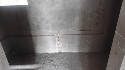 Image of 2822 Sq.ft 4.5 BHK Apartment / Flat for sale in Patia, Bhubaneswar for Rs. 21500000