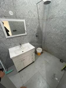 Bathroom Image of 1800 Sq.ft 3 BHK Villa for sale in Danda Lakhond Dehradun for Rs. 11500000