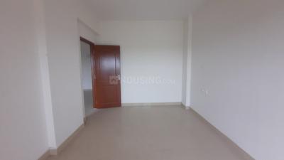 Hall Image of 1175 Sq.ft 2 BHK Apartment / Flat for sale in  Sarjapur Railway Mens Cghs Layout, Sarjapur Bengaluru for Rs. 7350000
