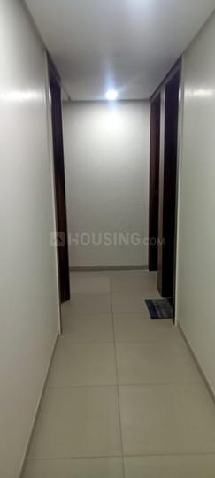 Unity Domain Heights Main Image 1