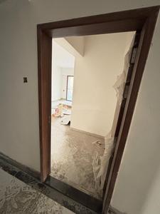 Image of 1510 Sq.ft 3 BHK Apartment / Flat for sale in Infinito Sereno, Baner, Pune for Rs. 13500000