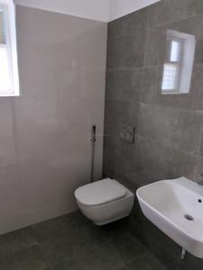 Bedroom Three Image of 2743 Sq.ft 4 BHK Villa for sale in Sikhara Tranquil, Cherlapalli Secunderabad for Rs. 21944000