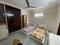 Bedroom Image of PG 8765589 Shakti Khand in Indirapuram, Ghaziabad