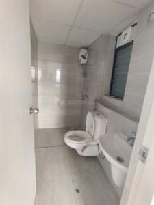 Image of 470 Sq.ft 1 BHK Apartment / Flat for rent in Runwal Gardens, Dombivli East, Thane for Rs. 13000