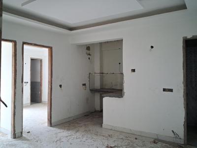 Living Room Image of 1050 Sq.ft 2 BHK Apartment / Flat for sale in Sector 101 Noida for Rs. 4200000