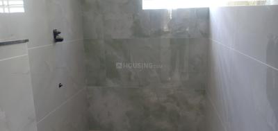 Bathroom Image of 1415 Sq.ft 3 BHK Apartment / Flat for sale in JP Nagar Bengaluru for Rs. 10700000