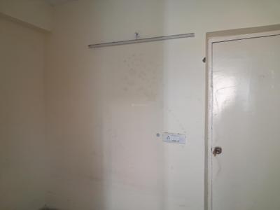 Servant Room Image of 2465 Sq.ft 4 BHK Apartment / Flat for sale in Jaypee Klassic , Bajidpur Noida for Rs. 25600000
